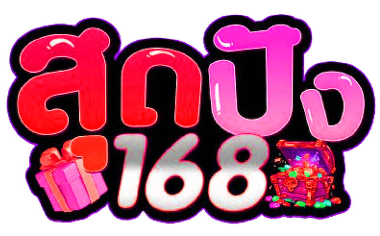 soodpang168.org